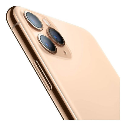 iPhone 11 Pro 256 Gb Oro