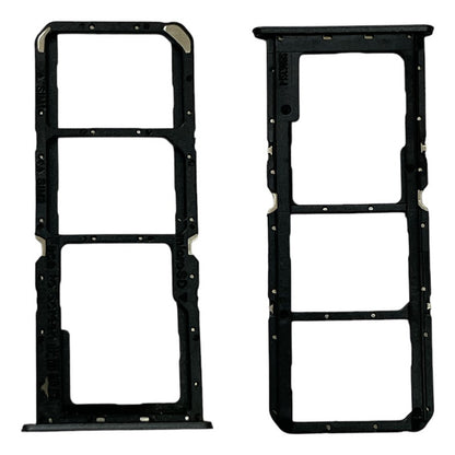 bandeja-porta-sim-compatible-con-realme-c33-rmx3624