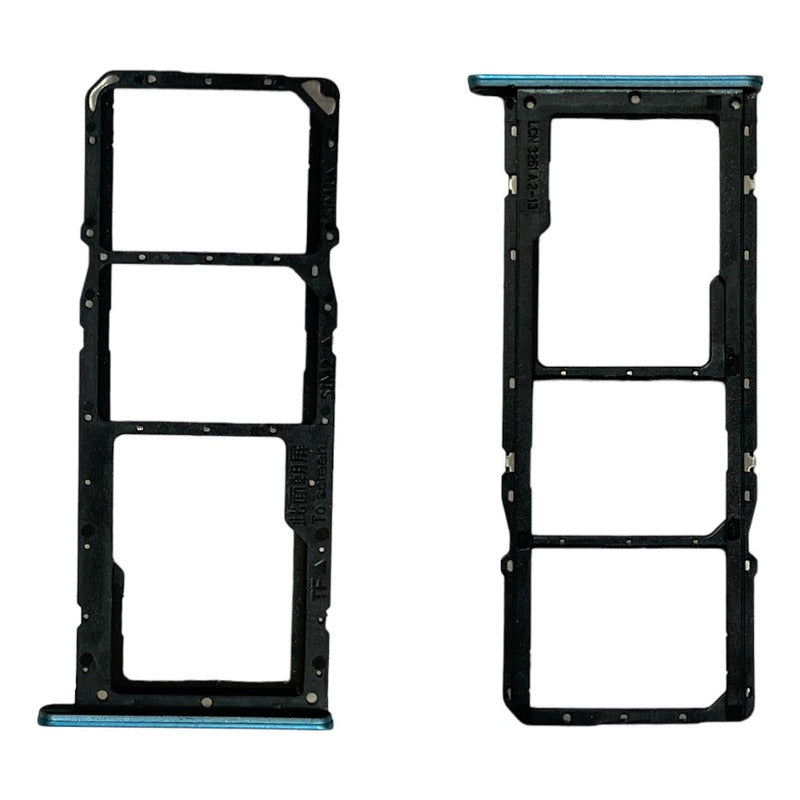 bandeja-porta-sim-compatible-con-realme-c21-rmx3201