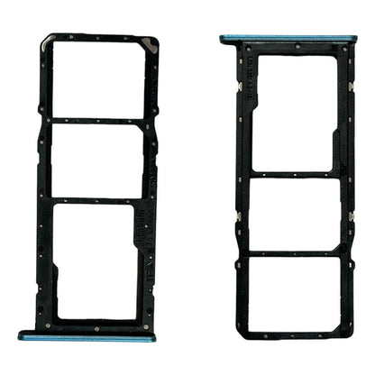 bandeja-porta-sim-compatible-con-realme-c21-rmx3201