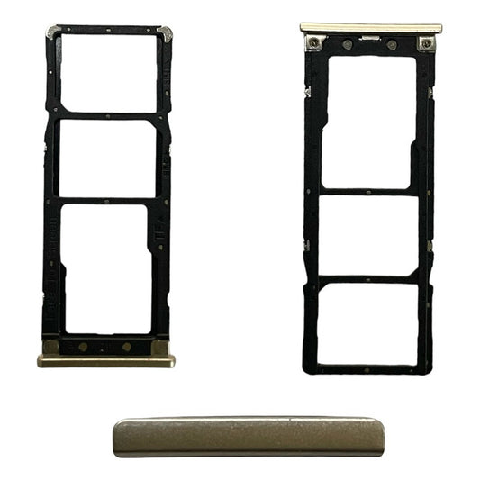 bandeja-porta-sim-compatible-con-xiaomi-redmi-note-5a-mdi6s