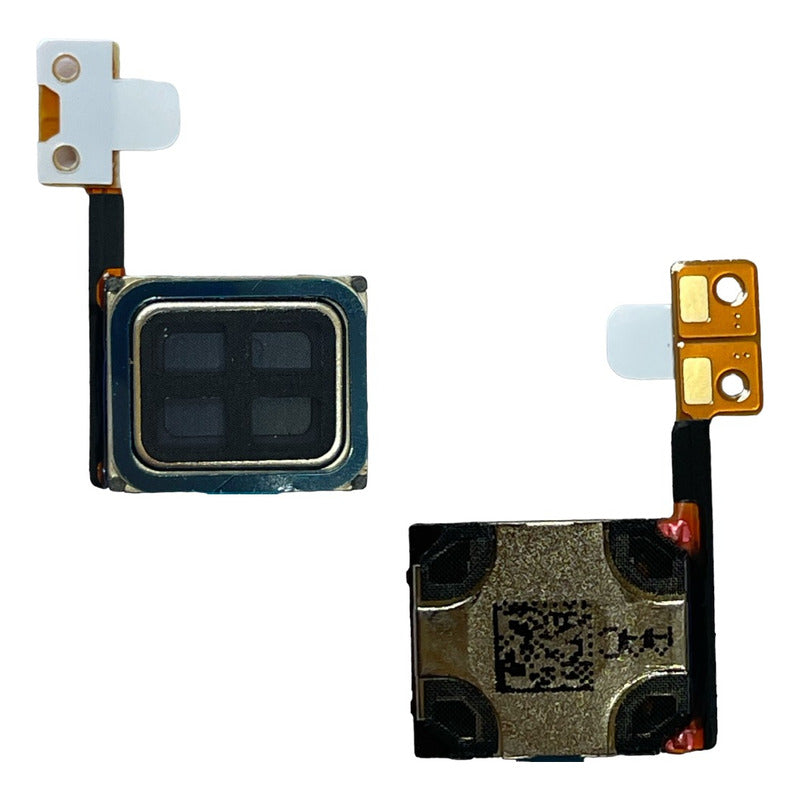 Bocina Auricular Compatible Con Xiaomi Poco X3 M2007j20cg