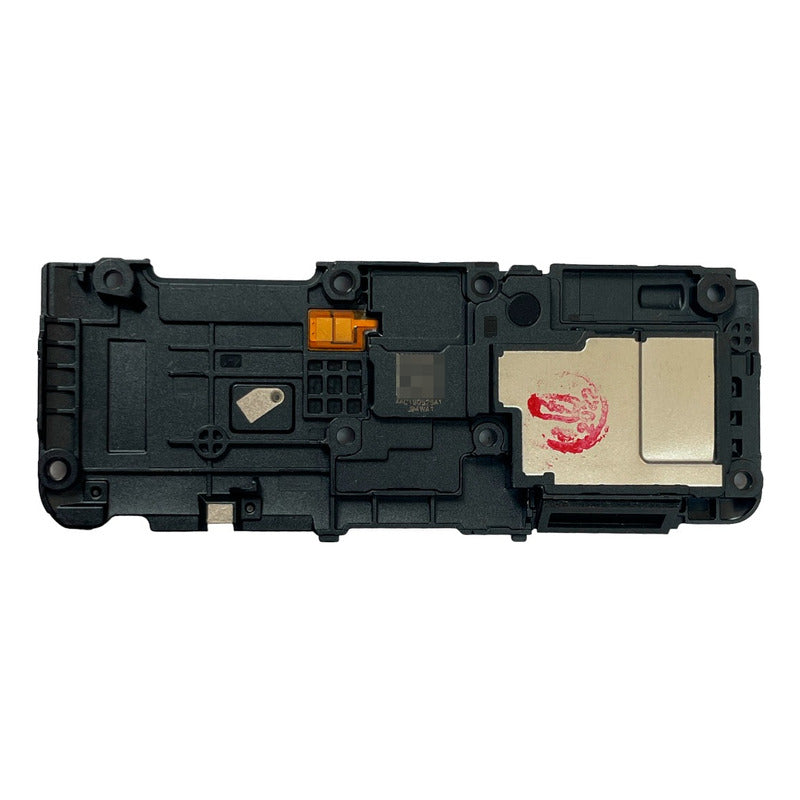 Bocina Altavoz Compatible Con Xiaomi Mi 9t Pro M1903f11g