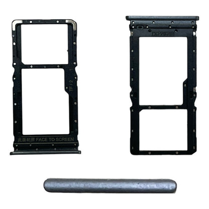 bandeja-porta-sim-compatible-con-xiaomi-poco-m3-pro