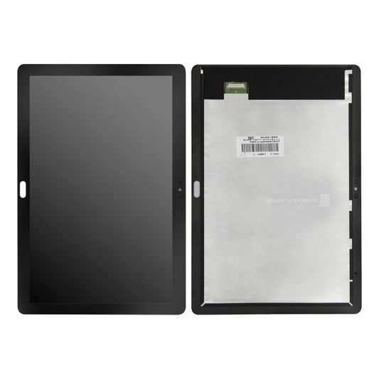 pantalla-compatible-con-huawei-mediapad-t5-ags2-ahn