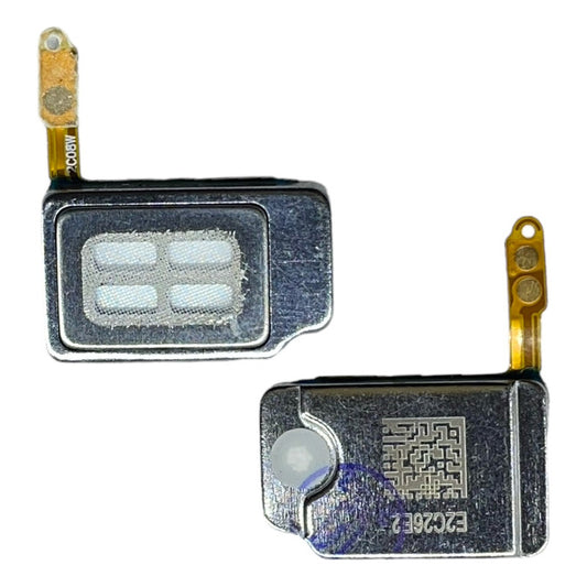 Bocina Auricular Compatible Con Samsung A53 5g Sm-a536