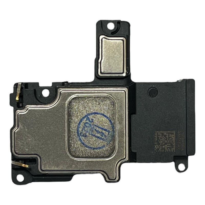 Bocina Altavoz Compatible Con iPhone 6 A1549