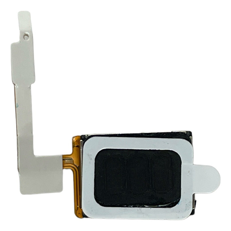 Bocina Altavoz Compatible Con Samsung J8 2018 Sm-j810f