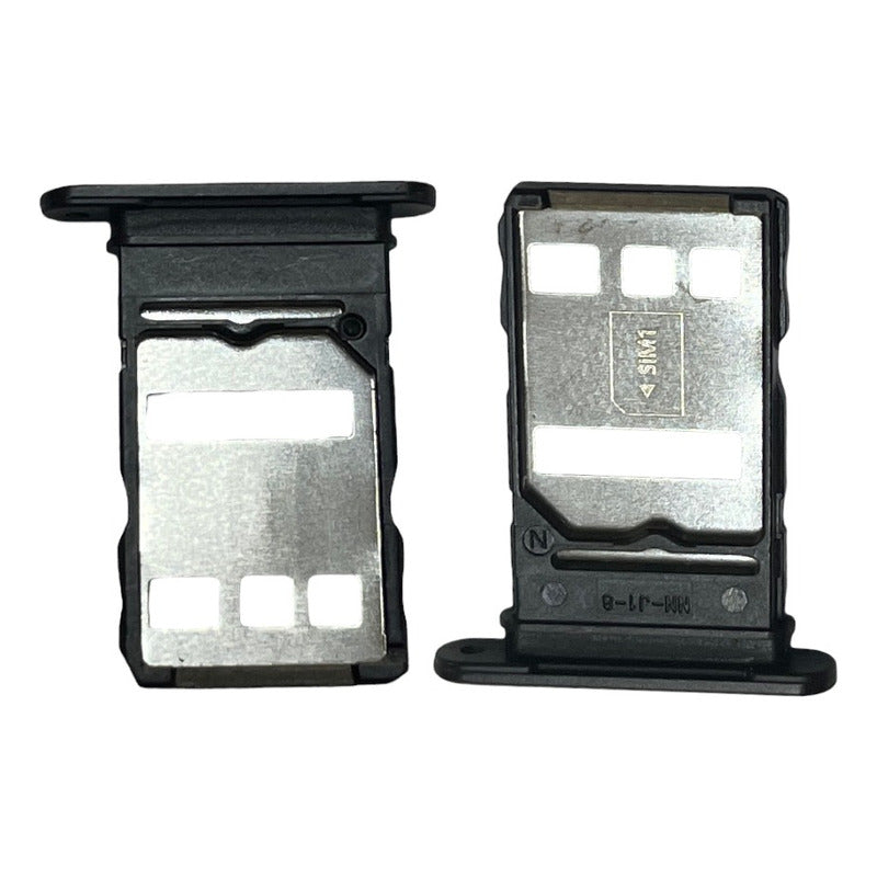 bandeja-porta-sim-compatible-con-huawei-nova-8i-nen-l22