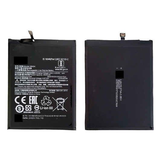 bateria-compatible-con-xiaomi-redmi-note-9-m2010j19sc-bn54