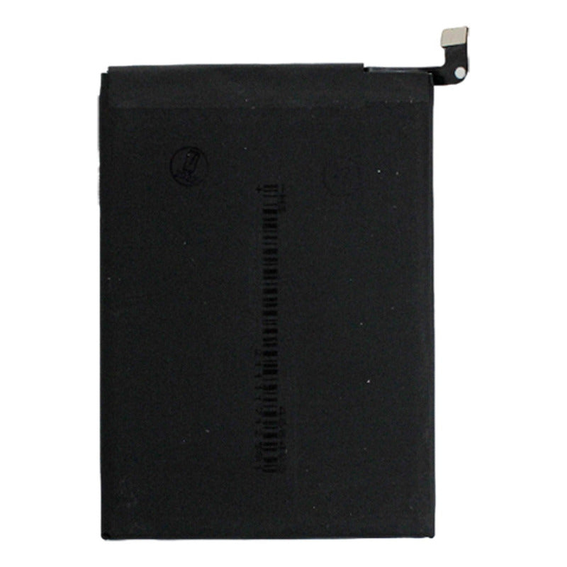 bateria-compatible-con-xiaomi-redmi-note-9t-5g-bm54
