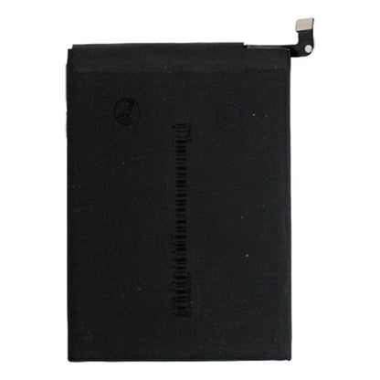 bateria-compatible-con-xiaomi-redmi-note-9t-5g-bm54
