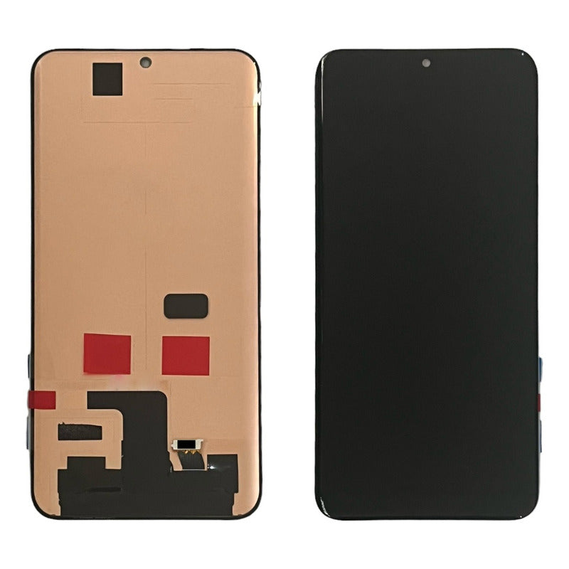 pantalla-compatible-con-huawei-p60-pro-oled-mna-al00-mna-lx9