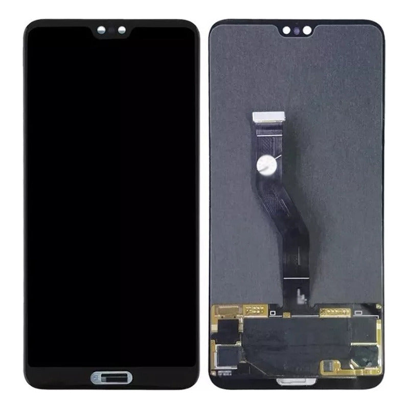 pantalla-compatible-con-huawei-p20-pro-para-clt-l09c-amoled