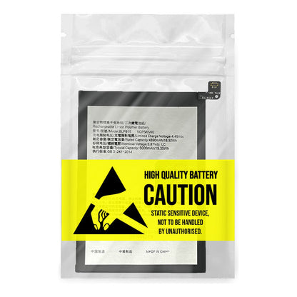 bateria-compatible-con-oppo-a17-cph2477-blp915