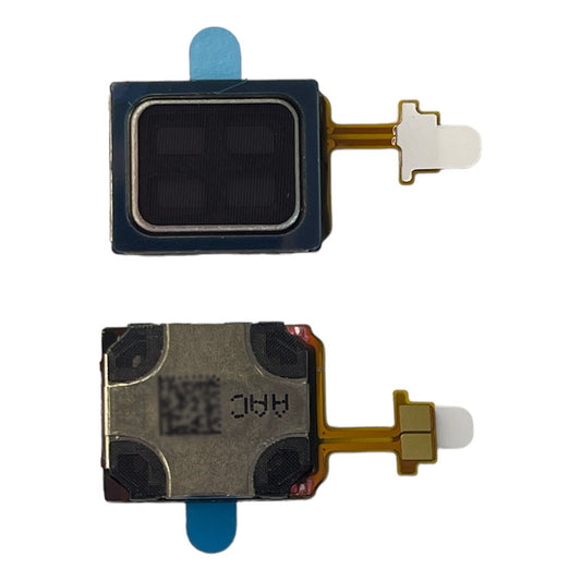Bocina Auricular Compatible Con Xiaomi Poco X3 Gt 21061110ag
