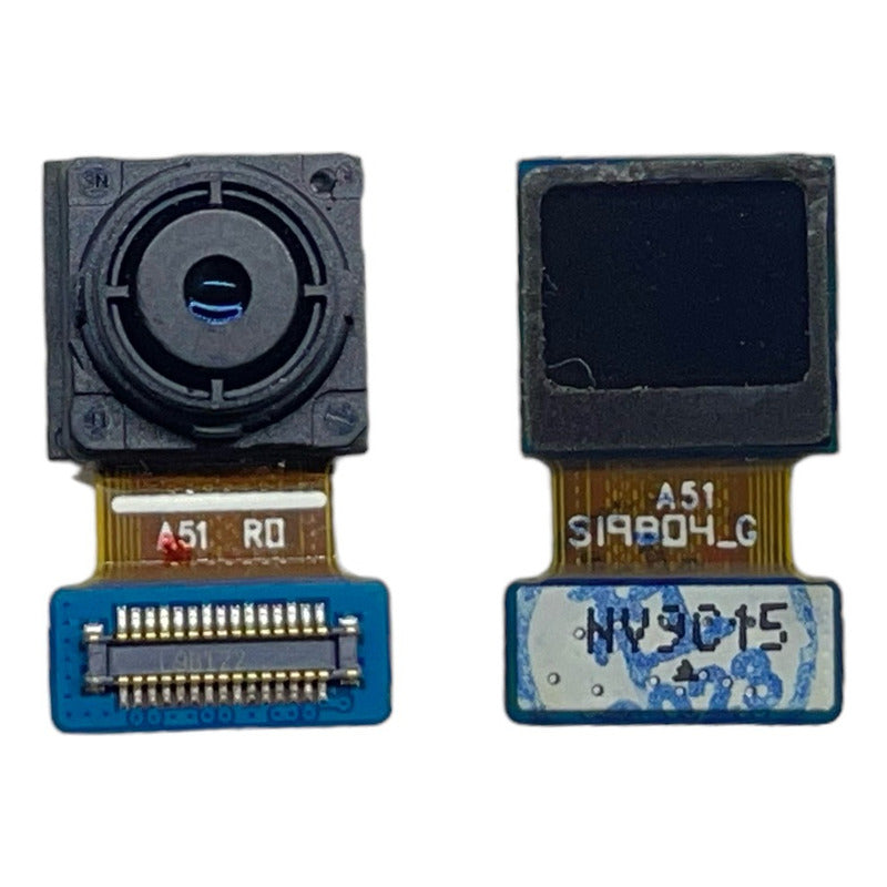 camara-frontal-compatible-con-samsung-a51-sm-a515f-1