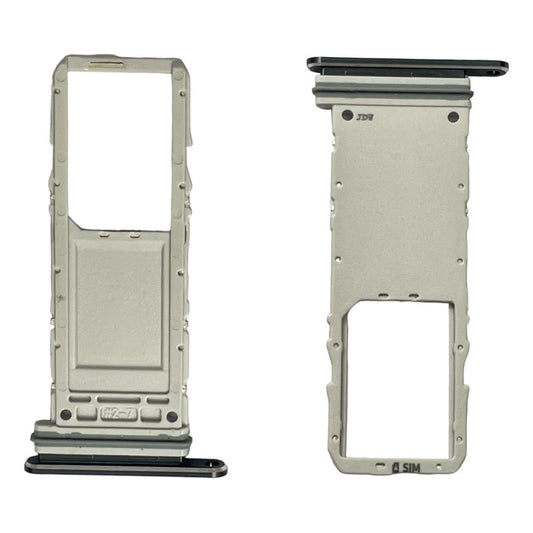 bandeja-porta-sim-compatible-con-samsung-note-10-sm-n970n