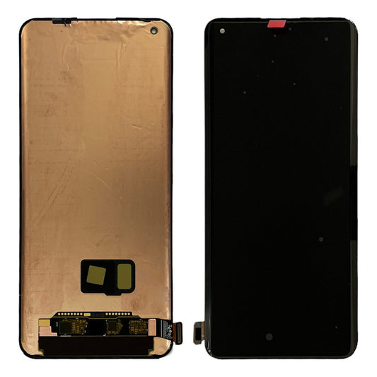 pantalla-compatible-con-oneplus-11-oled-cph2449
