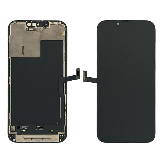 pantalla-compatible-con-iphone-13-pro-oled-a2636-a2638