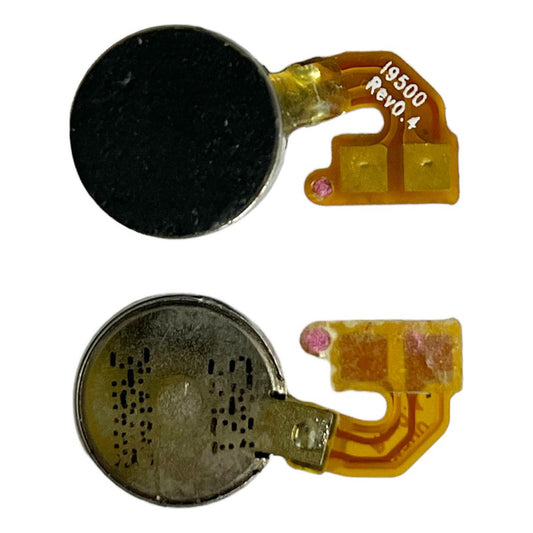 motor-vibrador-compatible-con-samsung-s4-gt-i9500