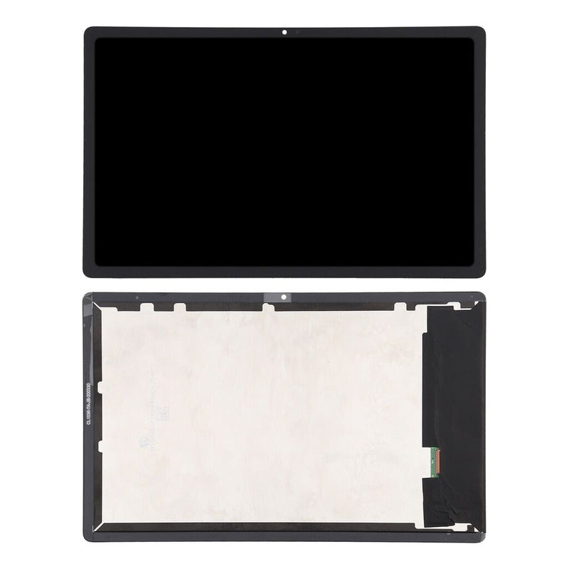 pantalla-compatible-con-samsung-tab-a7-2020-sm-t500-t505