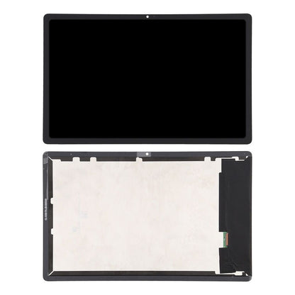 pantalla-compatible-con-samsung-tab-a7-2020-sm-t500-t505