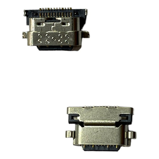 pin-de-carga-compatible-con-moto-z3-play-xt1929-6