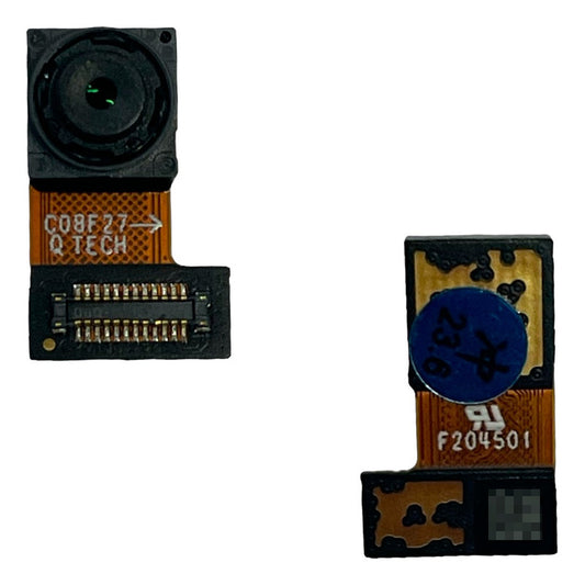 camara-frontal-compatible-con-moto-g10-xt2127-2