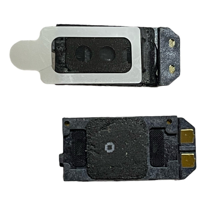 Bocina Auricular Compatible Con Samsung A51 Sm-a515f