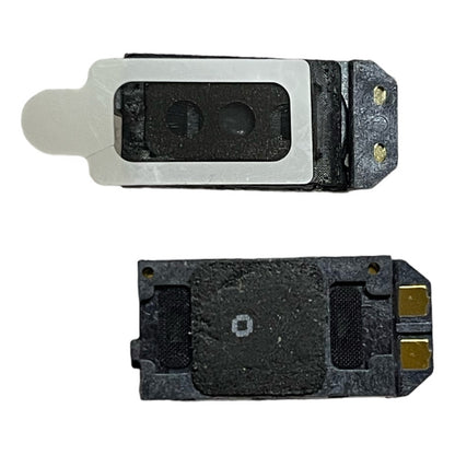 Bocina Auricular Compatible Con Samsung A51 Sm-a515f