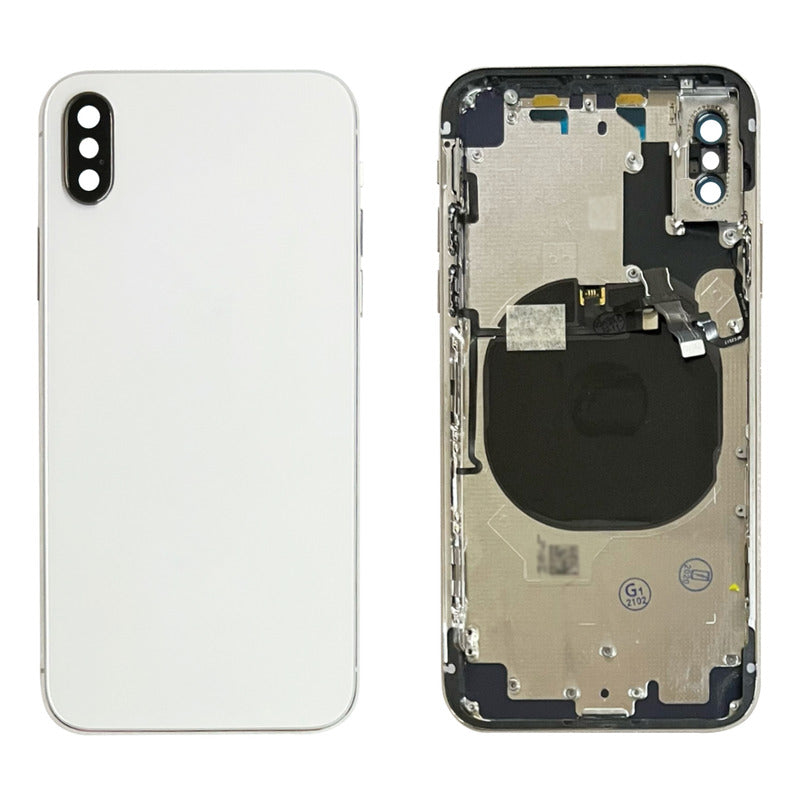 carcasa-chasis-compatible-con-iphone-x-a1901