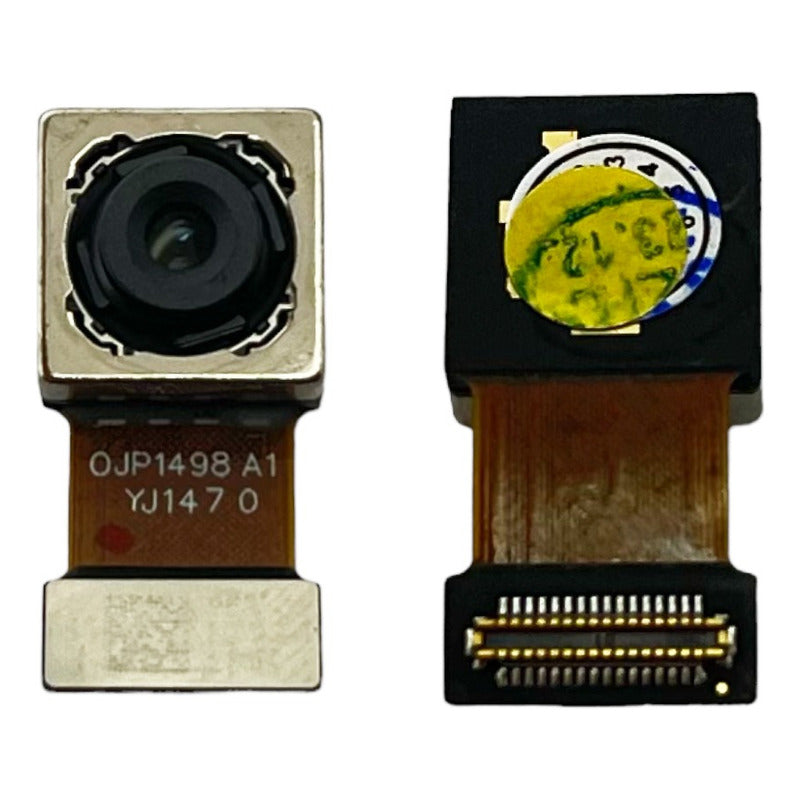 camara-trasera-compatible-con-huawei-y9-prime-stk-l21