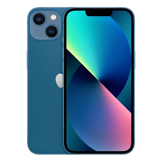 Apple iPhone 13 (512 Gb) - Azul