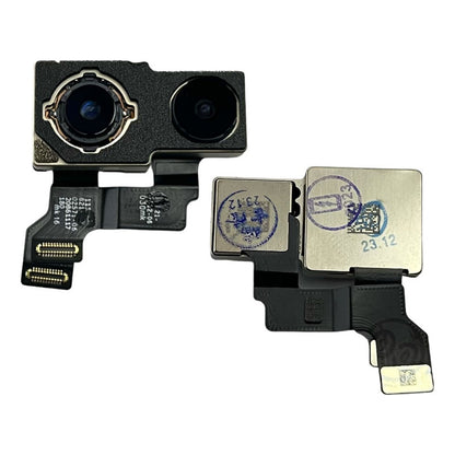 camara-trasera-compatible-con-iphone-12-mini-a2399