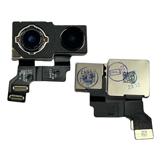 camara-trasera-compatible-con-iphone-12-mini-a2399
