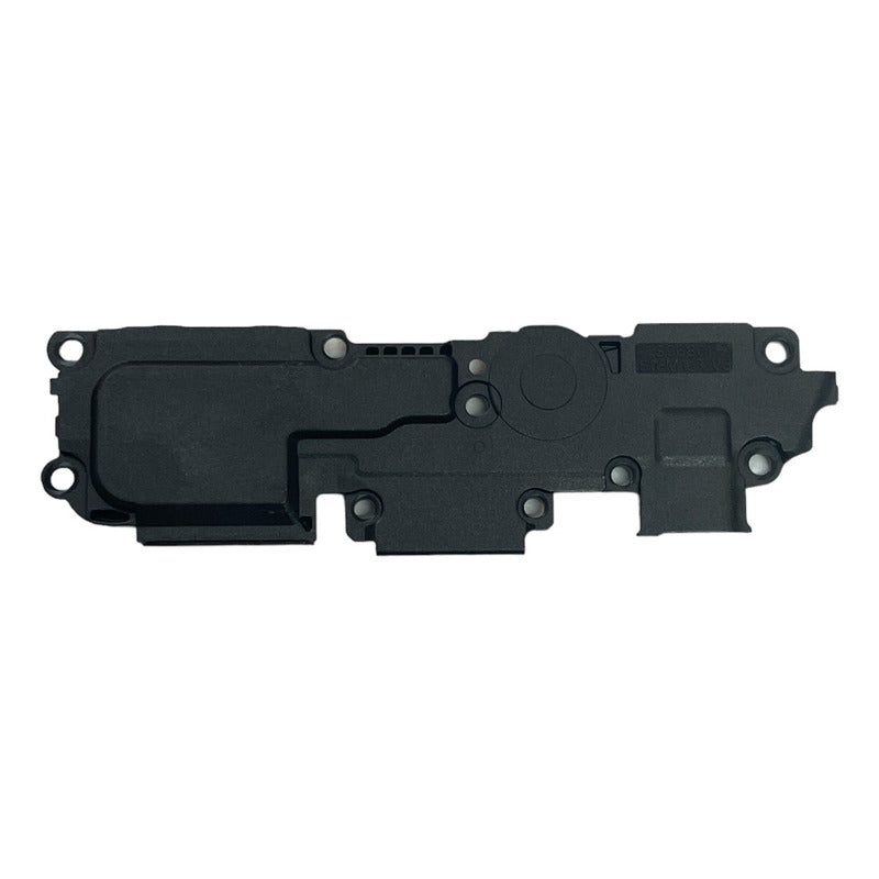 Bocina Altavoz compatible con Moto G50 XT2149-1