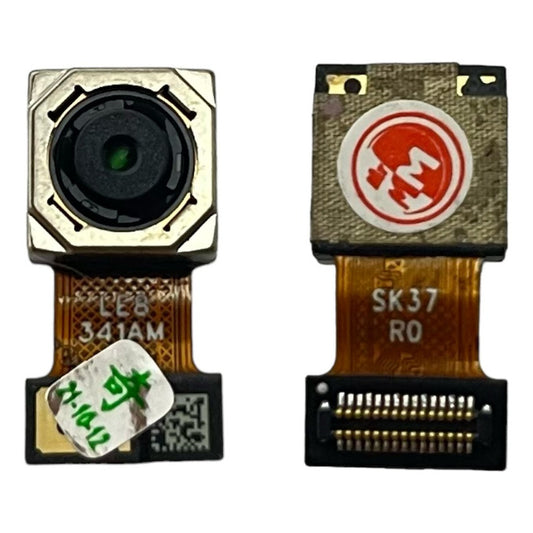 camara-trasera-compatible-con-realme-c21-rmx3203