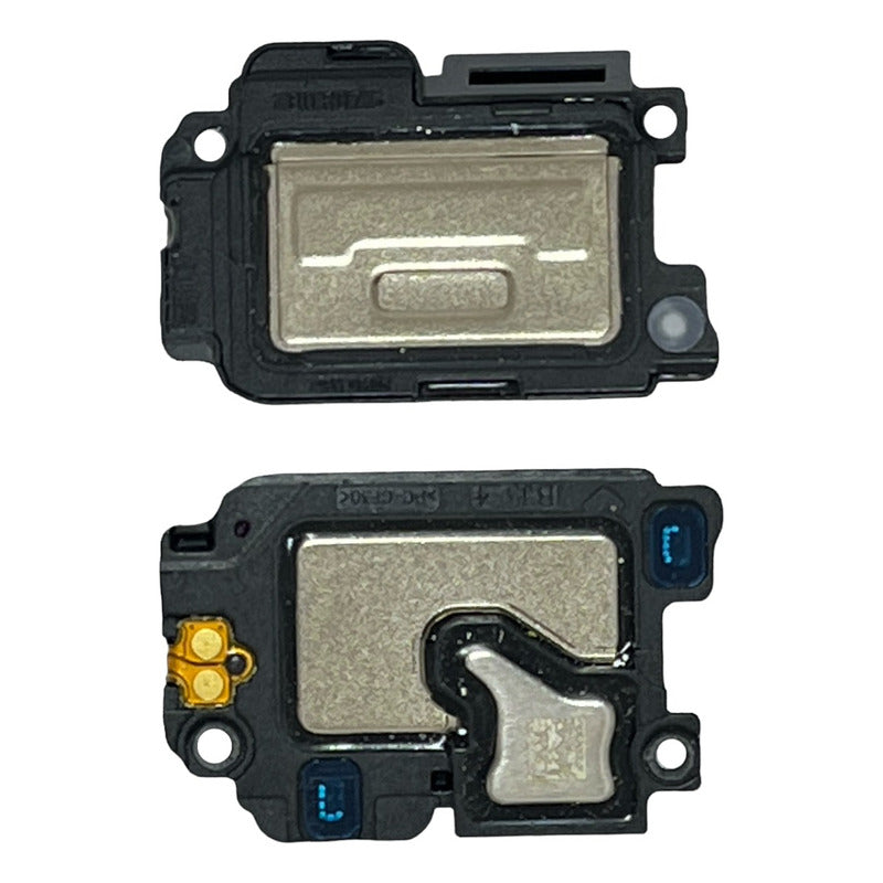 Bocina Auricular Compatible Con Samsung S22 Ultra Sm-s908