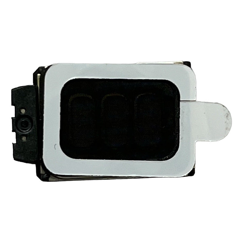 Bocina Altavoz Compatible Con Samsung A30 Sm-a305