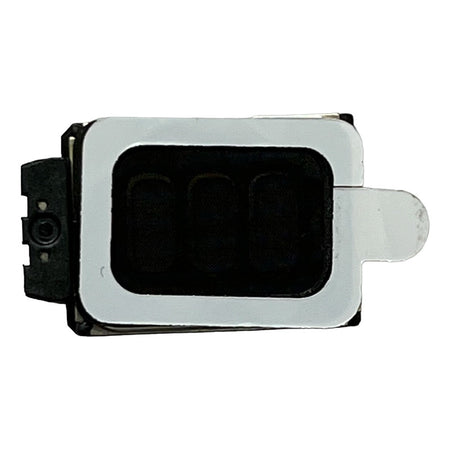 Bocina Altavoz Compatible Con Samsung A30 Sm-a305
