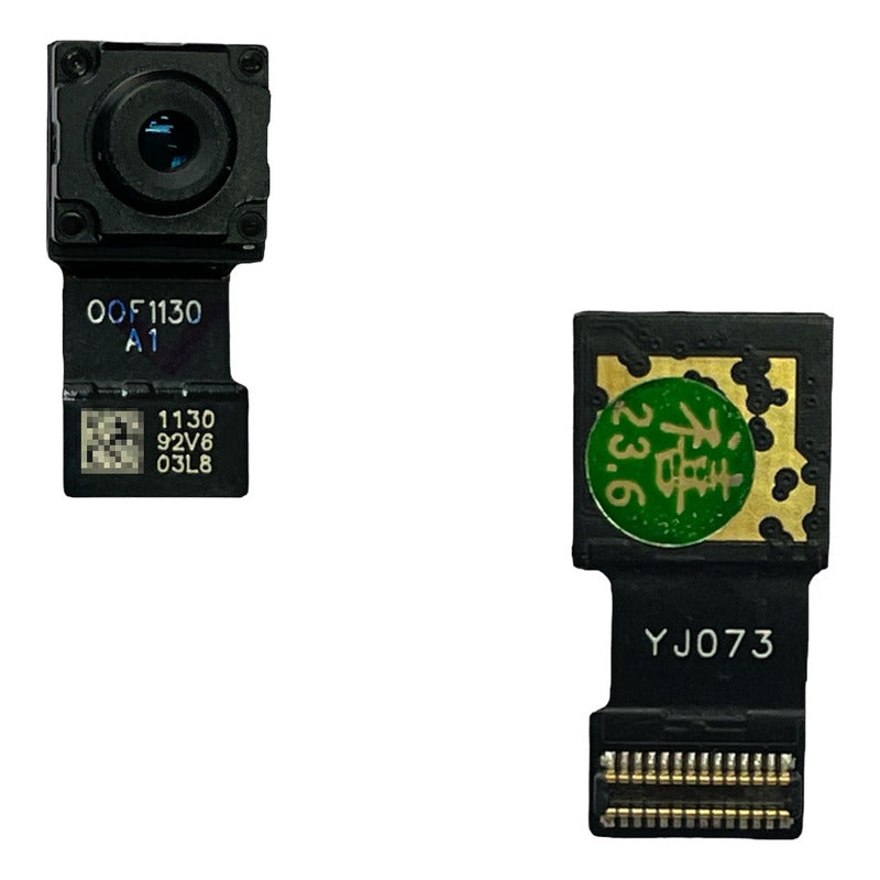 camara-frontal-compatible-con-xiaomi-mi-8-lite-m1808d2tg