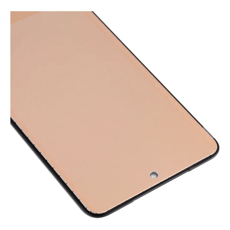 pantalla-compatible-con-xiaomi-note-10-10-pro-10-lite