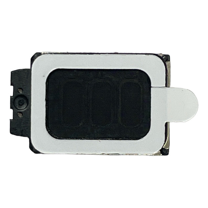 Bocina Altavoz Compatible Con Samsung A22 4g  Sm-a225