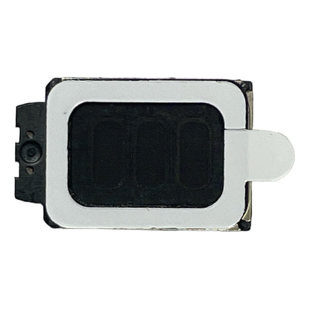 Bocina Altavoz Compatible Con Samsung A22 4g  Sm-a225