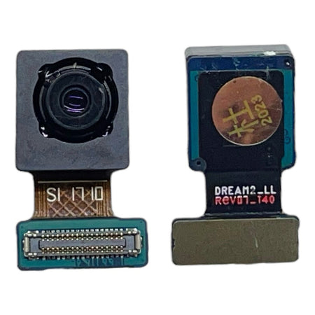 camara-frontal-compatible-con-samsung-note-8-sm-n950f