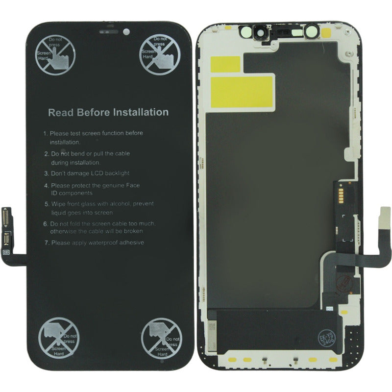 pantalla-compatible-con-iphone-12-12-pro-soporte-ic-h-oled