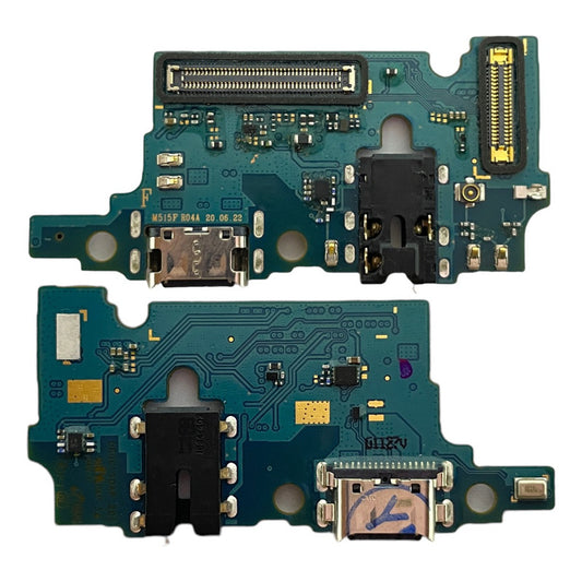 centro-de-carga-compatible-con-samsung-m51-sm-m515f