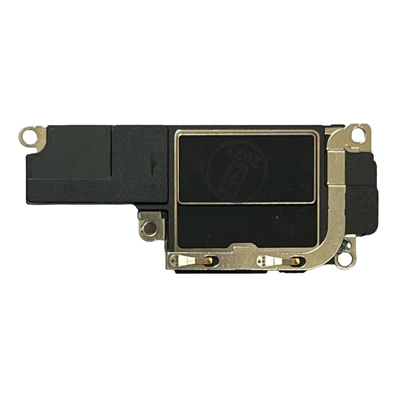 bocina-altavoz-compatible-con-iphone-14-pro-max-a2894
