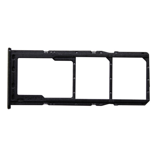 bandeja-porta-sim-compatible-con-samsung-a50-sm-a505